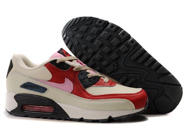 air max 90-135